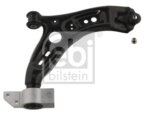 Bras de liaison, suspension de roue FEBI BILSTEIN 38180