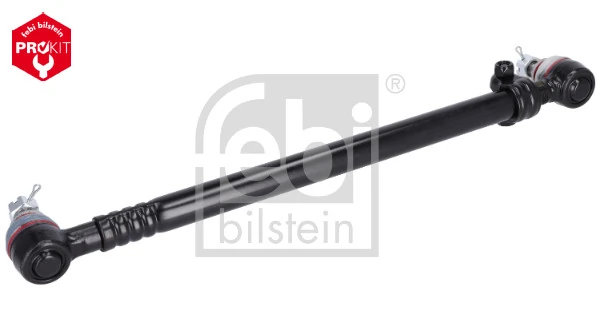 Barre de direction FEBI BILSTEIN 39659
