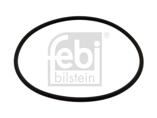 Joint 'étanchéité, pompe de la direction assistée FEBI BILSTEIN 38567