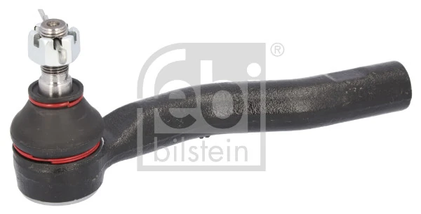 Rotule de barre de connexion FEBI BILSTEIN 183180