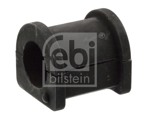 Suspension, stabilisateur FEBI BILSTEIN 15620