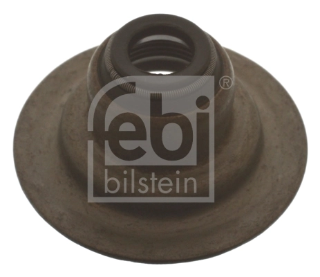Bague d'étanchéité, tige de soupape FEBI BILSTEIN 02164