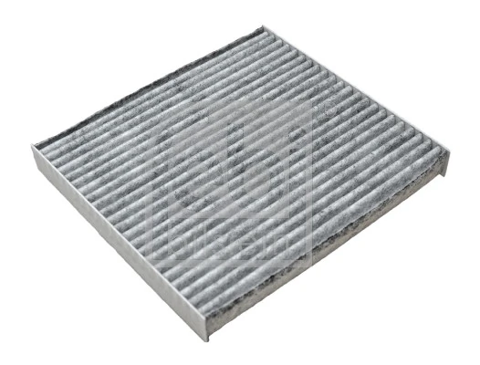 Filtre, air de l'habitacle FEBI BILSTEIN 21361