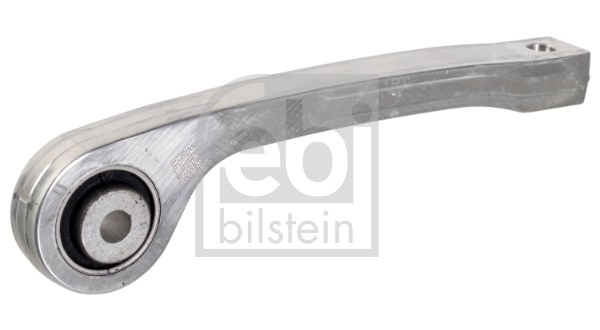 Entretoise/tige, stabilisateur