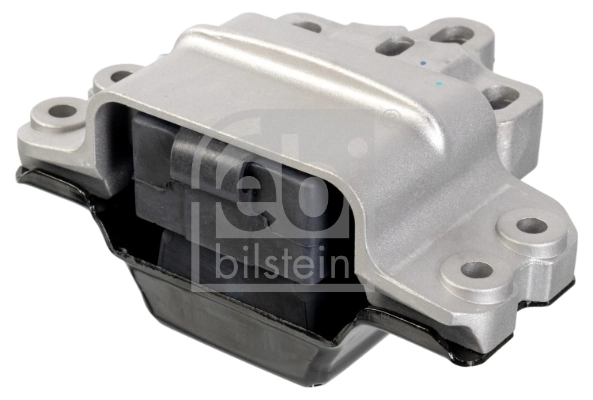 FEBI BILSTEIN 177313