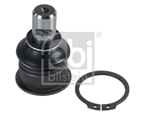 Rotule de suspension FEBI BILSTEIN 41054