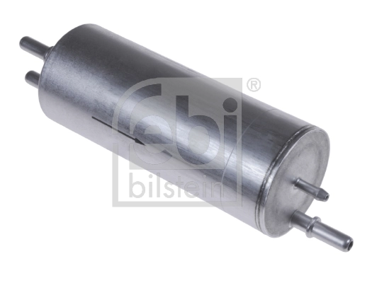 Filtre à carburant FEBI BILSTEIN 109642