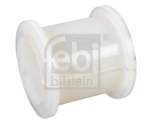 Suspension, stabilisateur FEBI BILSTEIN 06341