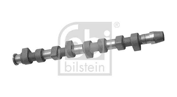 Arbre à came FEBI BILSTEIN 10011