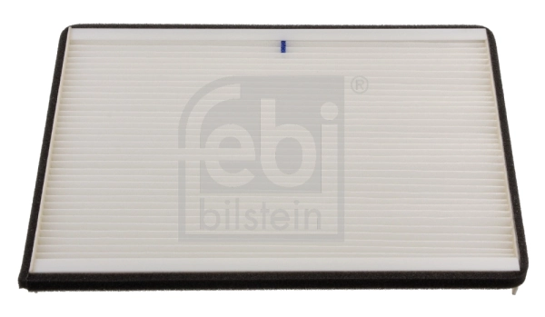 Filtre, air de l'habitacle FEBI BILSTEIN 29307