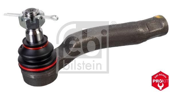 Rotule de barre de connexion FEBI BILSTEIN 48238