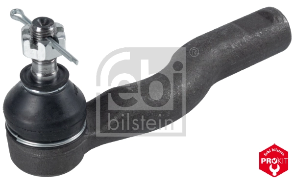 Rotule de barre de connexion FEBI BILSTEIN 43146