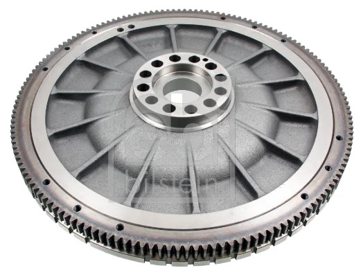 Volant moteur FEBI BILSTEIN 175643