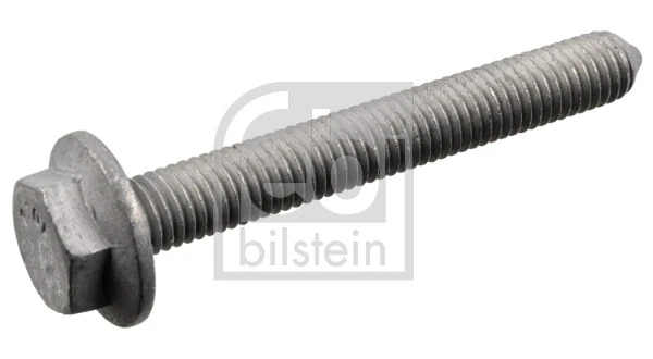 Vis FEBI BILSTEIN 32561