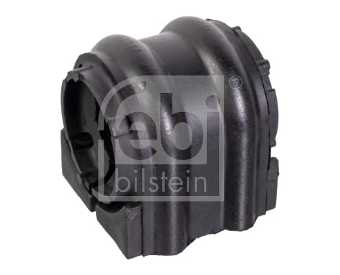 Suspension, stabilisateur FEBI BILSTEIN 180581