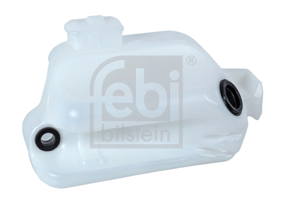 FEBI BILSTEIN 109509 — Бачок склоомивача Renault Kangoo II 2007 - 2021 (вир-во FEBI)