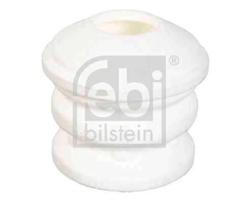 Butée élastique, suspension FEBI BILSTEIN 33117