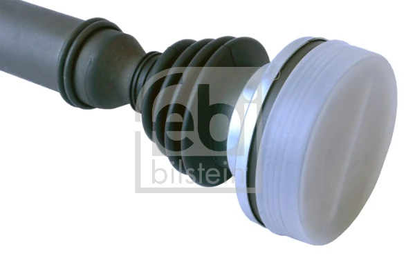 Arbre de transmission FEBI BILSTEIN 193452