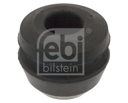 Support moteur FEBI BILSTEIN 103014