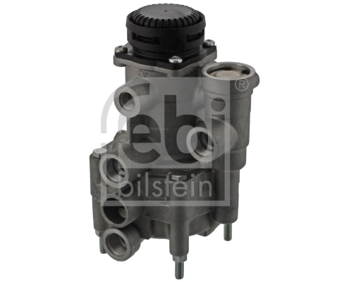 Valve de commande, remorque FEBI BILSTEIN 45507