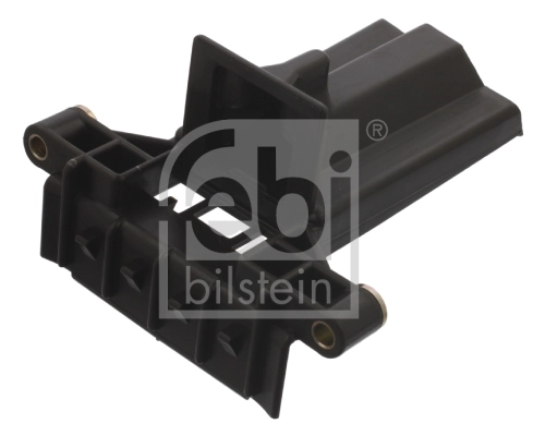 Coulisse, chaîne de distribution FEBI BILSTEIN 37803