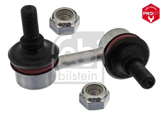 Entretoise/tige, stabilisateur FEBI BILSTEIN 41205
