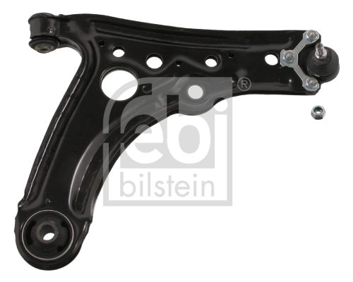 Bras de liaison, suspension de roue FEBI BILSTEIN 37408