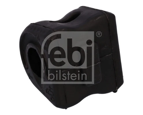 Suspension, stabilisateur FEBI BILSTEIN 42008