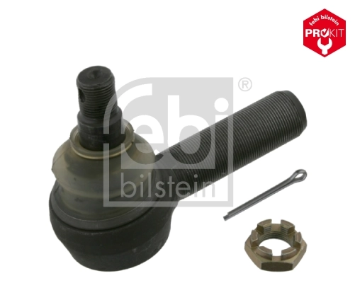 Rotule de barre de connexion FEBI BILSTEIN 22789