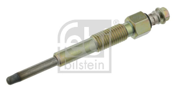 Bougie de préchauffage FEBI BILSTEIN 26585