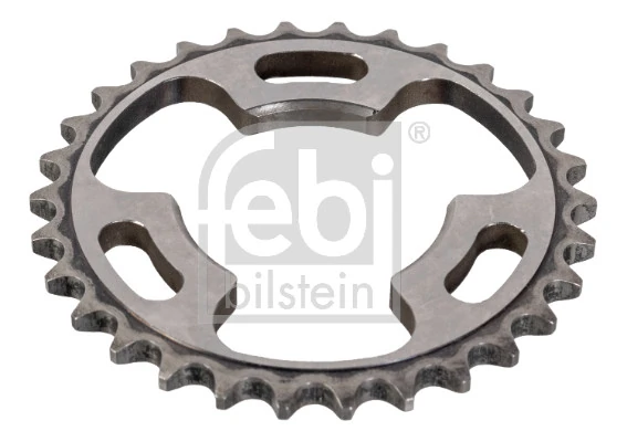 Gear/Sprocket, camshaft