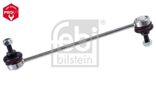 Entretoise/tige, stabilisateur FEBI BILSTEIN 21635