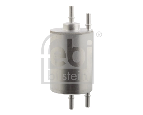 Filtre à carburant FEBI BILSTEIN 102680