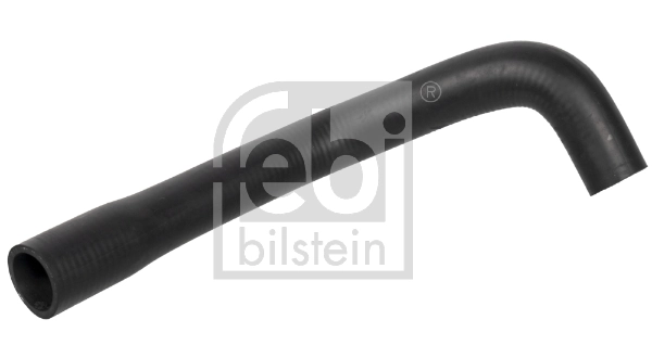Durite de radiateur FEBI BILSTEIN 172837