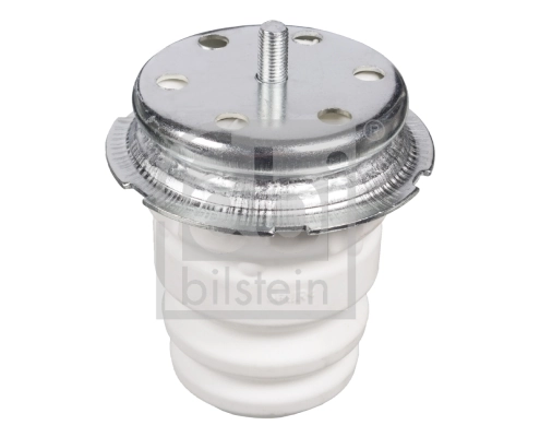 Butée élastique, suspension FEBI BILSTEIN 46108