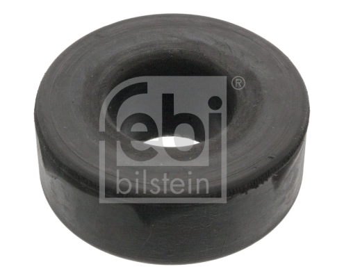 Suspension, échappement FEBI BILSTEIN 46789