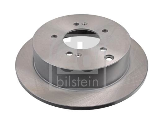 Disque de frein FEBI BILSTEIN 31362