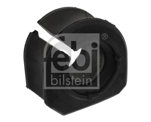 Suspension, stabilisateur FEBI BILSTEIN 45867