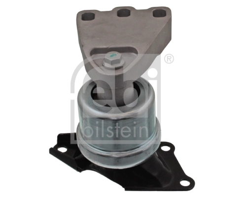 FEBI BILSTEIN 46296 — Подушка двигуна VW T5 (вир-во FEBI)