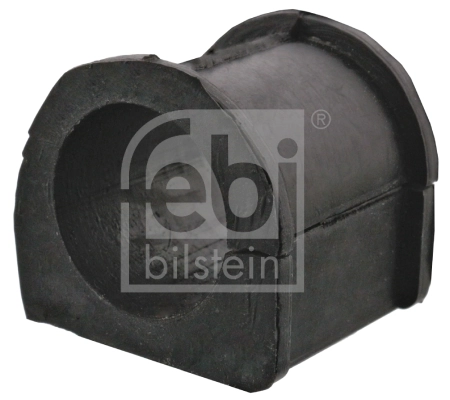 Suspension, stabilisateur FEBI BILSTEIN 41566