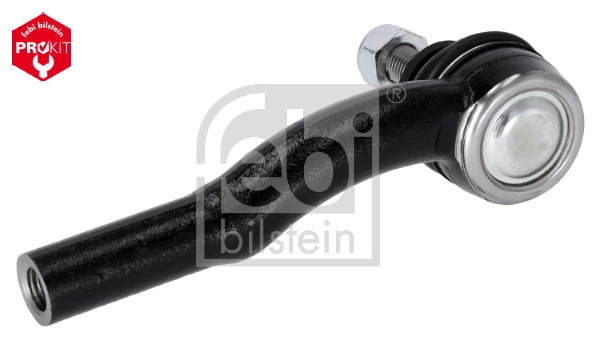 Rotule de barre de connexion FEBI BILSTEIN 12476