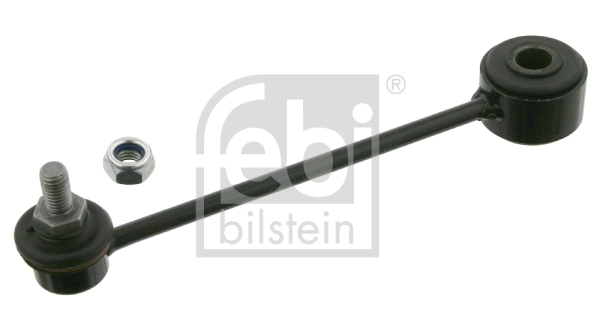 Entretoise/tige, stabilisateur
