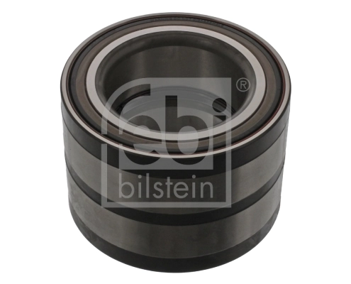 Roulement de roue FEBI BILSTEIN 45690