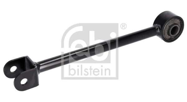 Bras de liaison, suspension de roue FEBI BILSTEIN 180390