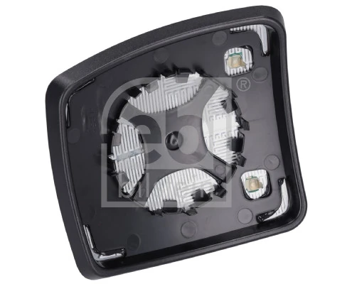 Miroir à grand angle FEBI BILSTEIN 188754