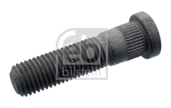 FEBI BILSTEIN 100166