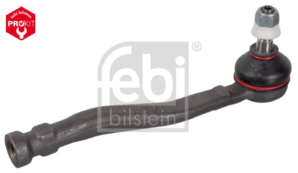 Rotule de barre de connexion FEBI BILSTEIN 44186