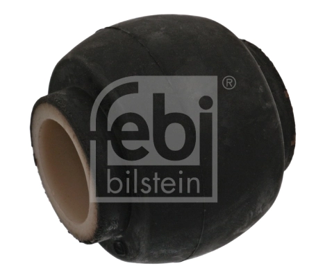 Douille, suspension de la cabine FEBI BILSTEIN 47585