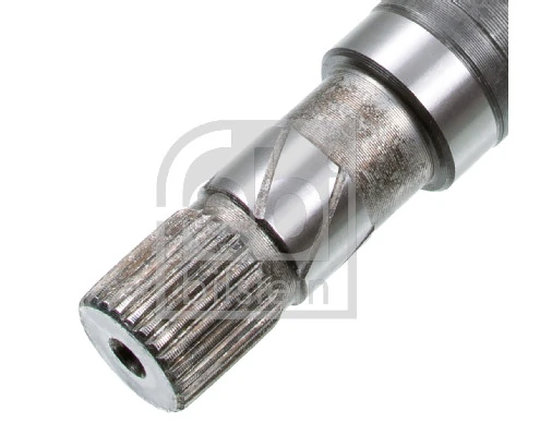 Arbre de transmission FEBI BILSTEIN 182449