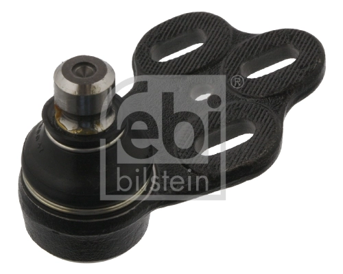 Rotule de suspension
